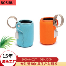 ��ˮ�ϰl�ᱭ��usb�ӟ���ƿ�ױ��ش�ˮƿ�אa�ظ����׿ɬF؛LOGO