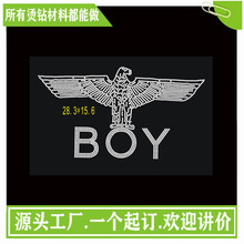 �C荡��C�С�ˡ������C荈D���������C荠C�D���l