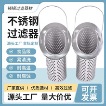 б@VW{ʽ^VVоIʯҝ{ˮP^VͲ