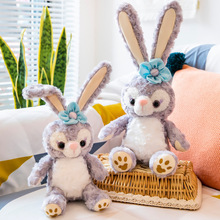 �W�t����¶�_����ë�q���С���ù�����ż���탺ͯ���նY�ﲼ����