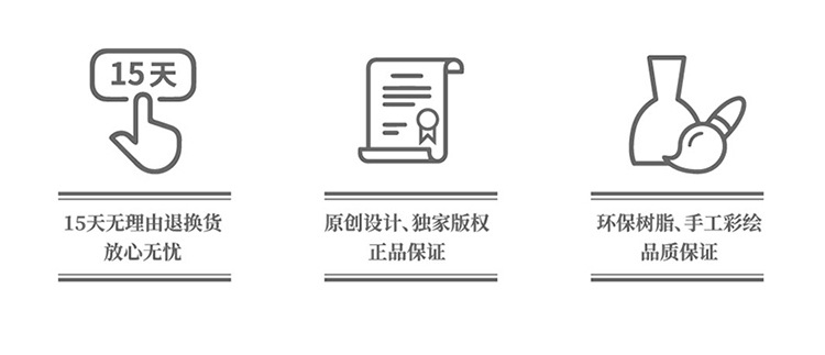 泡泡女孩_22.jpg