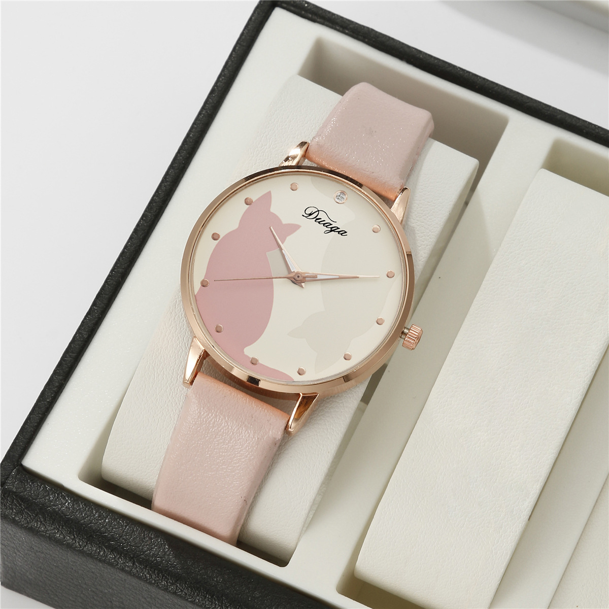 ·Ûɫ£¨µ¥±í£© (3).jpg