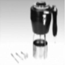 北京中瑞祥科技有限公司  便携式粘度计ZRX-28308