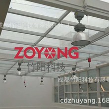 늄��҃����������� FCS���ﺟ FSS���ﺟ FTS���ﺟ�S��ֱ��