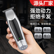 �羳���^�����߅�ư׌�����Ƽ����ó��ʽ����^�l�Ȍ��������