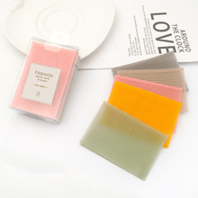 �F؛�W�tŮ�����l�����N�nʽ�r��ħ�g�N�����̶��l�펧�l�����l