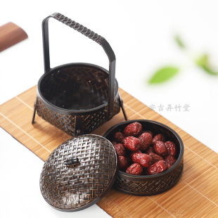 ���ƻ@������͹Ŵ����p��ʳ���Ͳͺв�����ռ{��ˮ�����c�бP