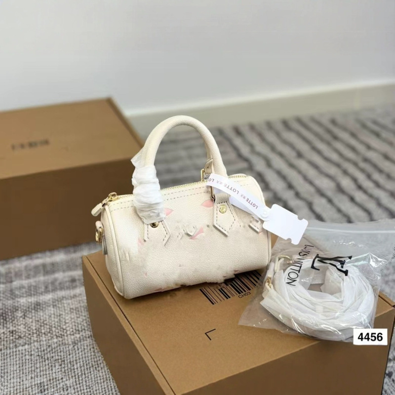 16cm ピローバッグ|undefined