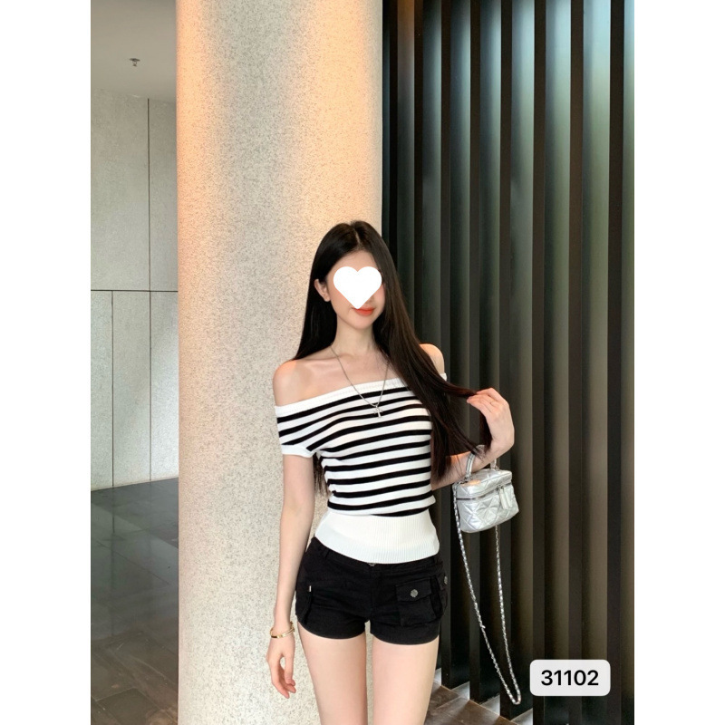바이티아오