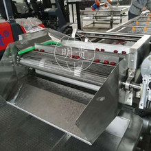 �u�ė�ɽ���ϴ��ˮ�� ���ߚ���ë݁��ϴ�C �B�mʽϴ���C��