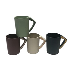 �pɫ�ֱ����ڱ����l�Ӻ��V���ˮ���̳���؛���Sֱ�NRS-201566