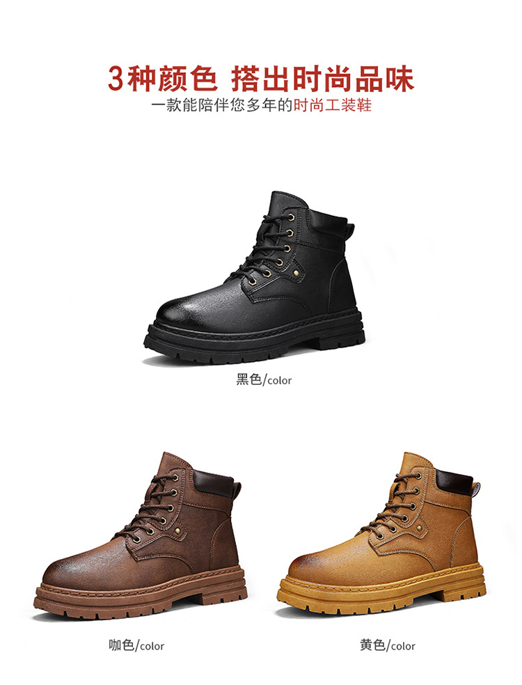 ey1pnmb1fx6a8r5i4mfzrglv1xrfpidn.jpg!bac