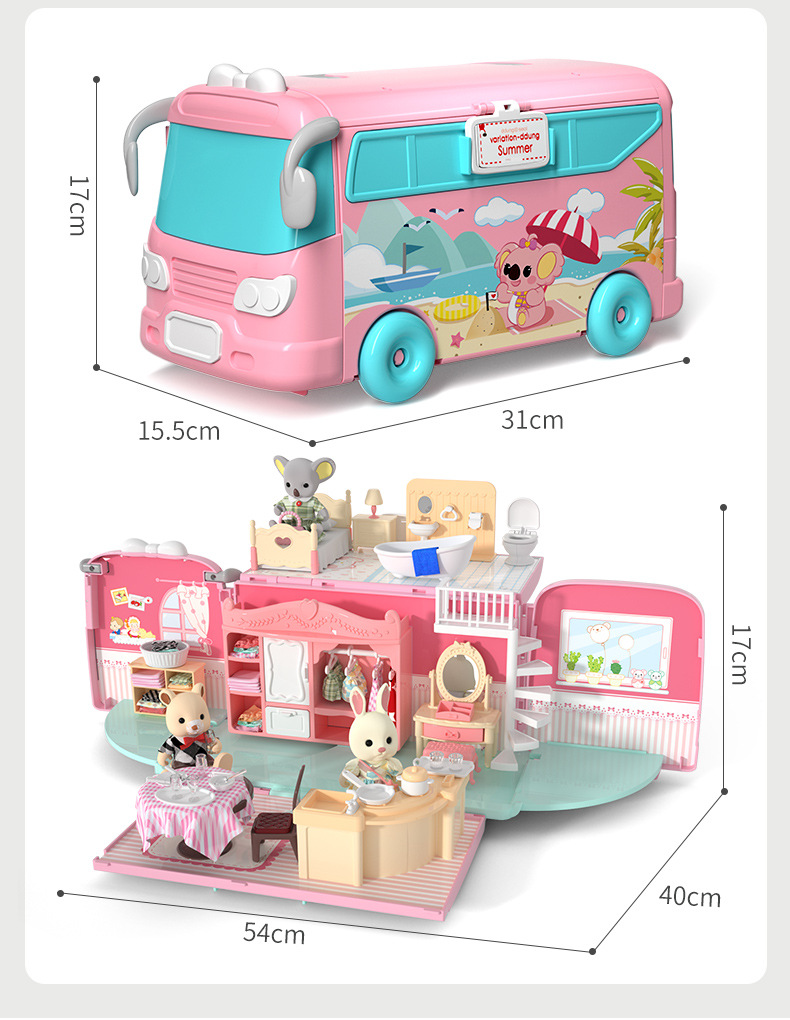 O1CN01StPH4j2CtFTZA82W3_!!2200