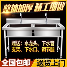 ���ڲ��P�����ʳ�ÏN��ˮ��ϴ��ϴ��ϴ����ˮ�ۆ��p�����ێ�֧��