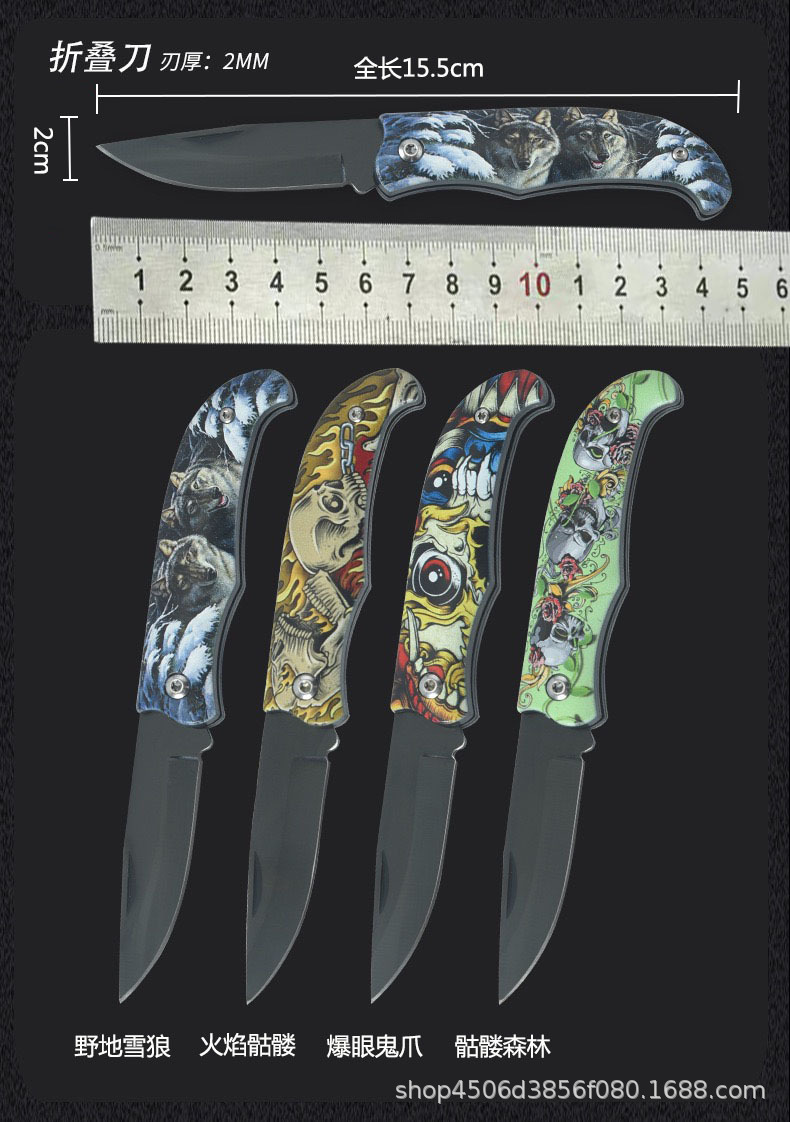 f31b9a92141892b36bfb7a7e6196fa