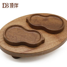 ���J��Pľ�|�бP�����OӋ�й��P�c�ıP���k�挙��ľ���J�����[��