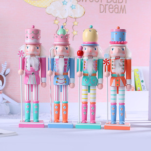 ��Ʒ�ǹ��R����ɫϵ���ҊA�ӄ������˶Y���}�Q���������b�Сľż