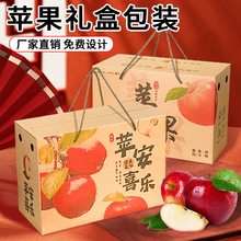 �O�����b�жY�пպ���5/10��ͨ�øߙn�t��ʿ�YƷ�䟟̨�O�����b��