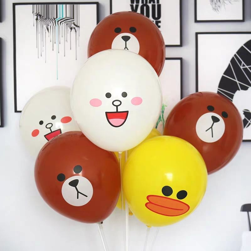 11429728559_1458201913