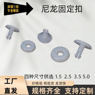 ��ɫ���Ͽ۰�������T����������̶��ۺ����ְ��̶�����ĸ�ľ߿�