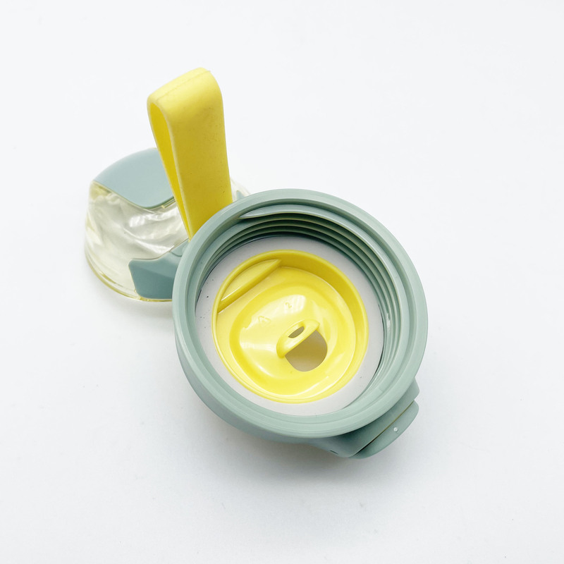 微信圖片_20221220124007