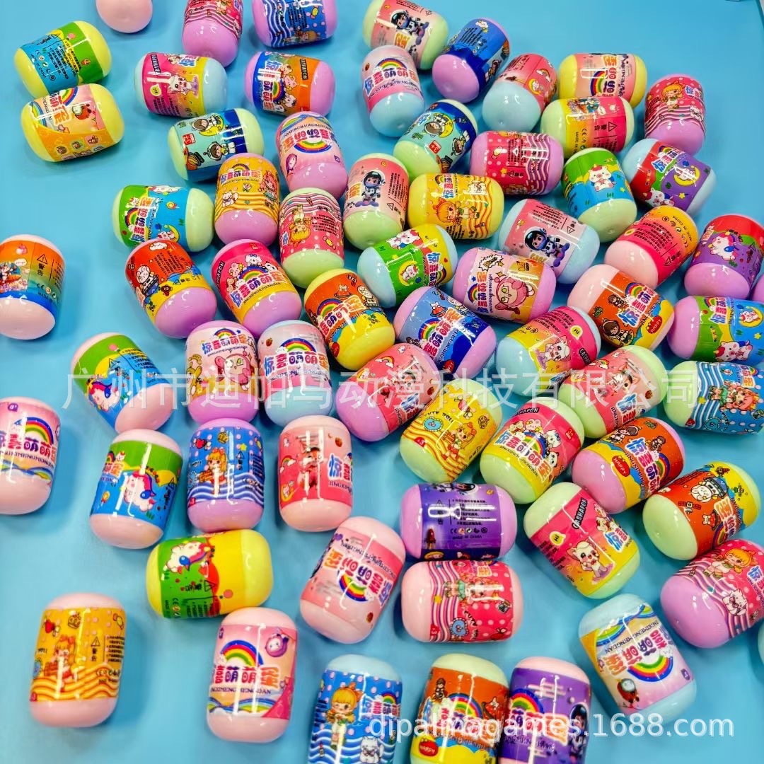 f310761d30a637106ce50c5b7784ab