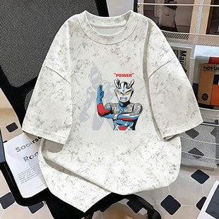 �W������ͨ�����ļ��p��͸�⃺ͯ�����д�ͯ�A�I���^���e�r�ж���