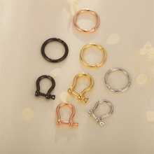 �W��Ԫ�غ��s��ɫ�R���U��O�οۿɴ��_������˹��I�ؽ����L����