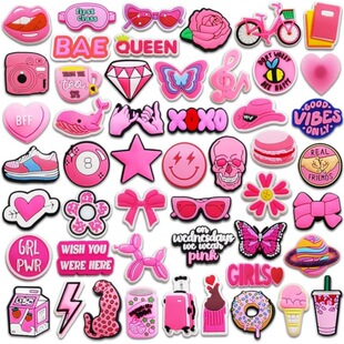 ����Ь�ɐ�С���¶���ЬЬ��Ь�۶���Ьdiy����b�����F؛��