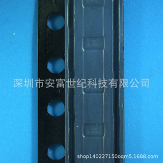 SiT8021AI-J4-18S-2.048000E UFBGA-4 预编程振荡器 全新原装