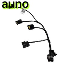 ��܇�c��Ȧ���� �m��춬F������ 27301-2B010  27350-2B000