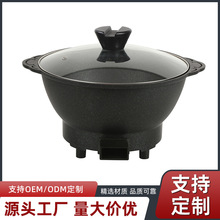 �����½���ɫ�X���Tץ�偶๦�ܟ��偼��ò�ճ����停�����l