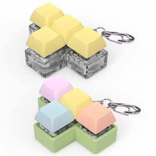 4�Iԇ�S�����ַ����I���S�Cе�I�Pԇ�S����耳׿�͸���[���l���