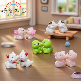 ΢���^����ɐ��HĘС���� ����diy�b�Ʒ�����������܇�dС�[��