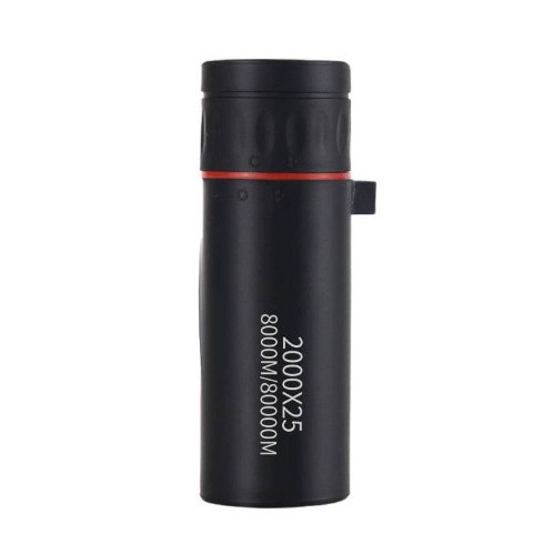 高清高倍黑科技望远镜多型号手机单筒树脂望眼镜跨境代发