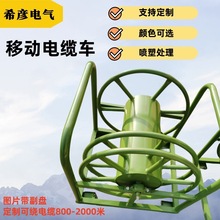 �Ӵ��Ƅ���|܇�֓uʽ�@���P����܇�־��|�@��܇�p�����վ��P