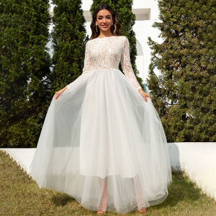 2025�¿�W���羳��ɫ�ٽz�W��ƴ���L��A�IŮʿ��Y�Ɍ�����鼆