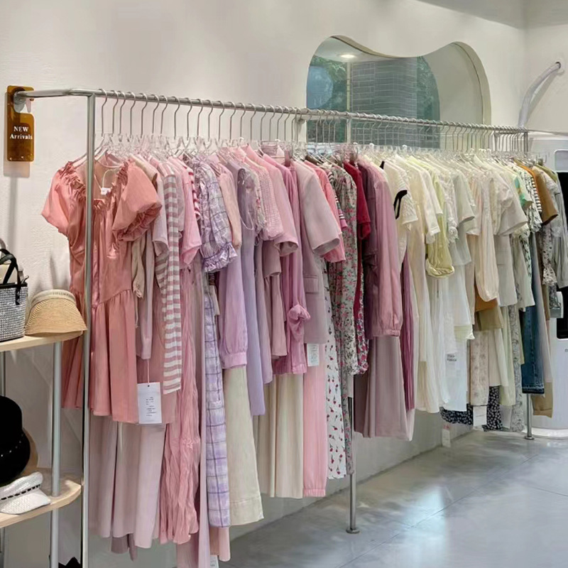 未标题-1_0007_14 (3).jpg?x-oss-process=image/format,png