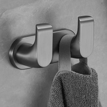 zɫԡҒhlghëƵ깤̱ڒʽTh