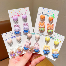 Ůͯ��ͨС���Ӷ����¿���ͯ���h���A�o�����oʹ��ᔌ����Ʒ