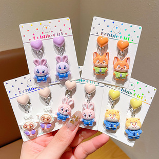 Ůͯ��ͨС���Ӷ����¿���ͯ���h���A�o�����oʹ��ᔌ����Ʒ