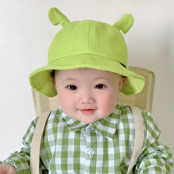 帽 顶 幼