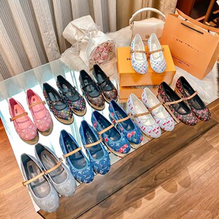 2026���¿������^ƽ��ЬŮ����ţ�в��A�^���ٿ�һ�֎�������ŮЬ