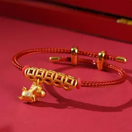 钥匙扣;金属工艺品;钥匙扣及钥匙扣配件