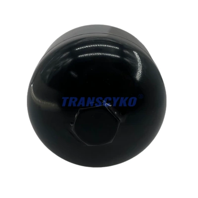 Transmission Black Accumulator Oil – Sürətlər qutusu