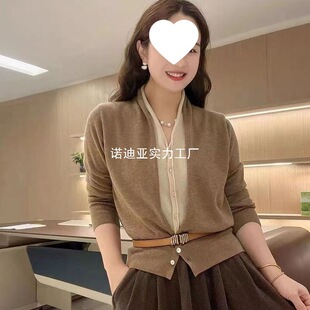 �كɼ�ᘿ��_��Ů������¿�V�I����ë�����װ���ȹ�ɼ����bȹ