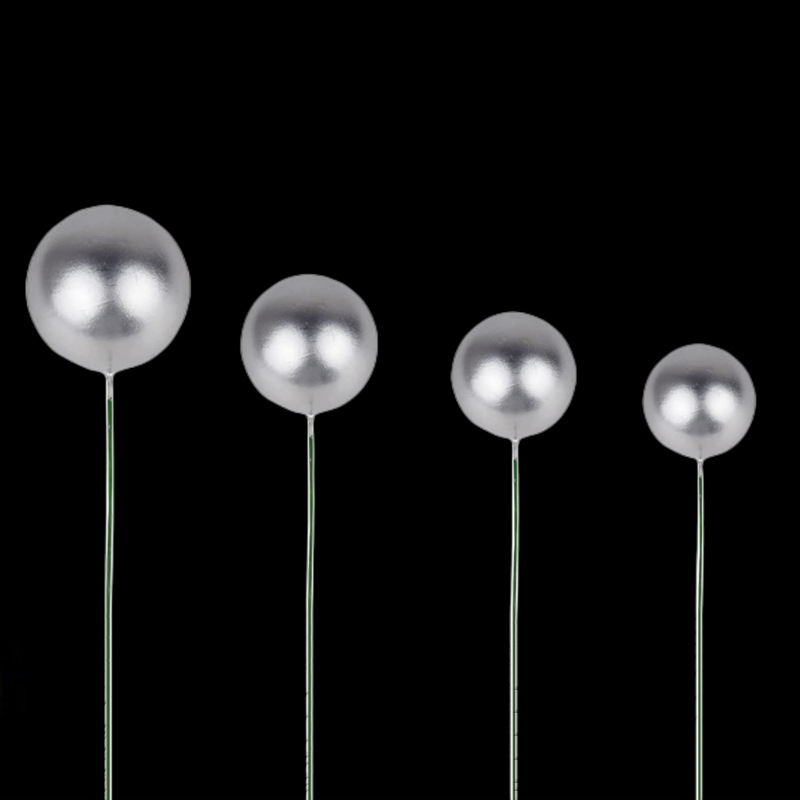 61s4Hm7CYuL._AC_SL1500__副本