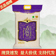 ��{�m̩����������2.5KG 5���b������������