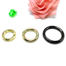 �S�ҏ��ɿۼӹ�����ִ�������耳��_��Ȧ����i��1�珗��ȦȦ