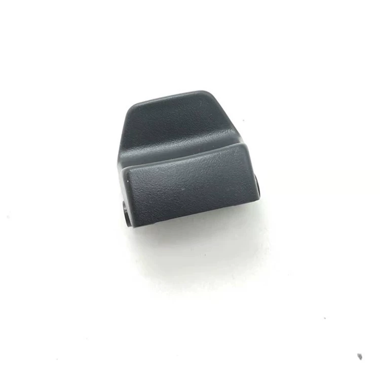 Suitable for Mazda 2013-2016 CX-5 armrest box button KA0G-64-45YA-02 accessories
